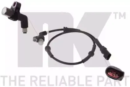 nk-292505