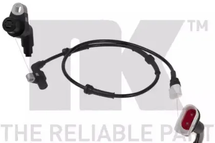 292506 NK