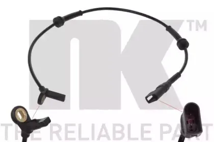 292508 NK
