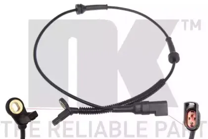 nk-292523