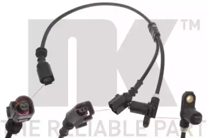 nk-292526