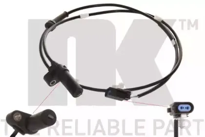 nk-292532