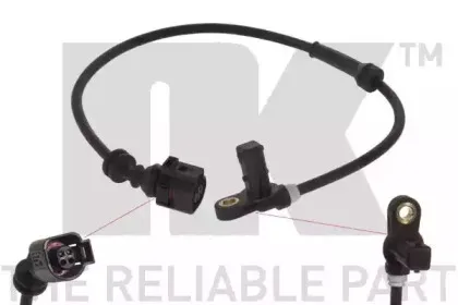 nk-292557