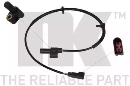 nk-292560