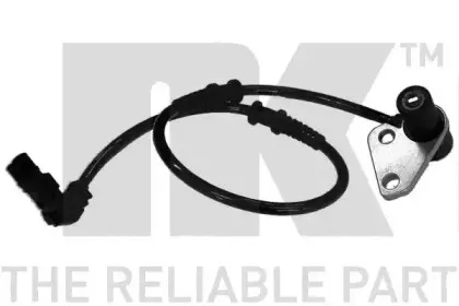 nk-293307