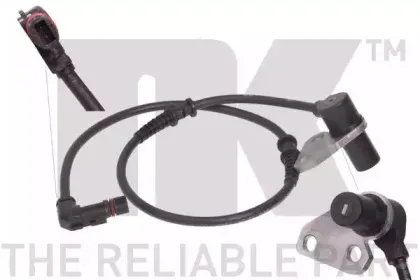 nk-293312