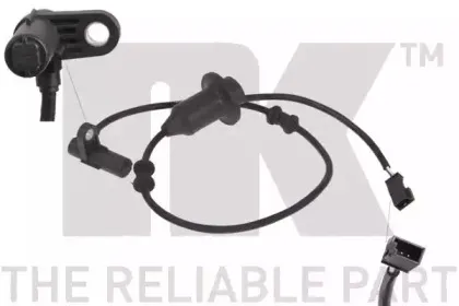 nk-293316