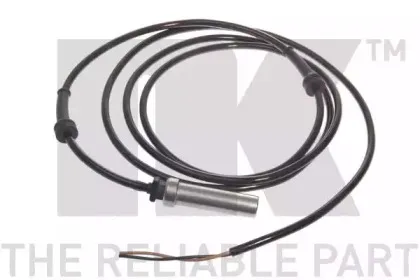 nk-293328