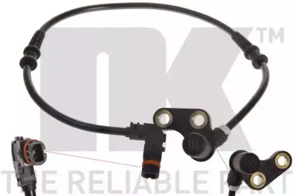 nk-293331