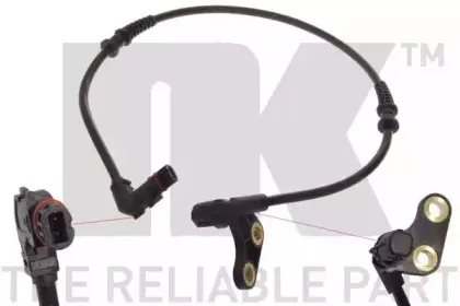 nk-293333