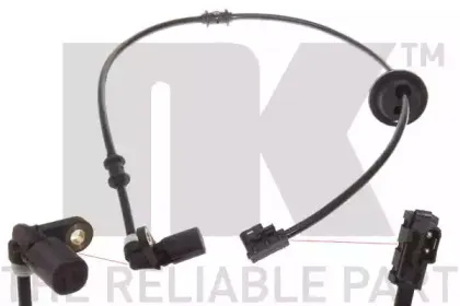 nk-293335