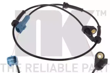 nk-293707