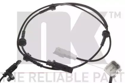 nk-293711