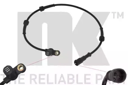 nk-293901