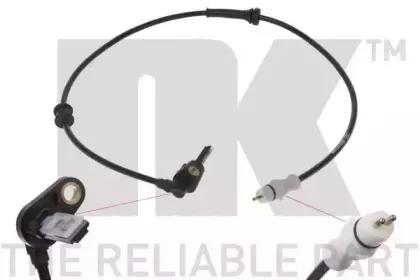 nk-293909