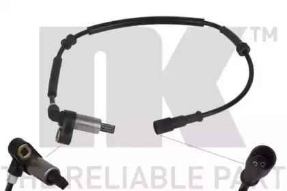 nk-293920