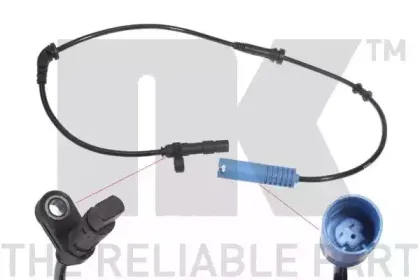 nk-294001