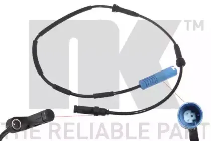 nk-294002