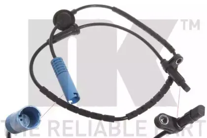 294003 NK