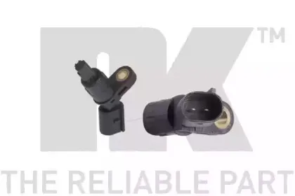 294702 NK Датчик, частота вращения колеса