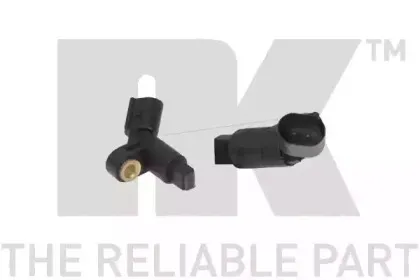 294704 NK