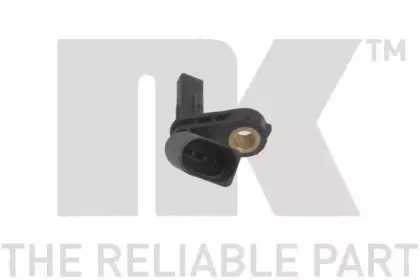 294720 NK Датчик, частота вращения колеса