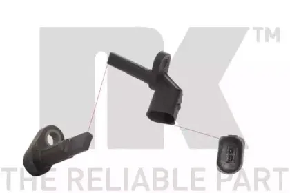 nk-294750