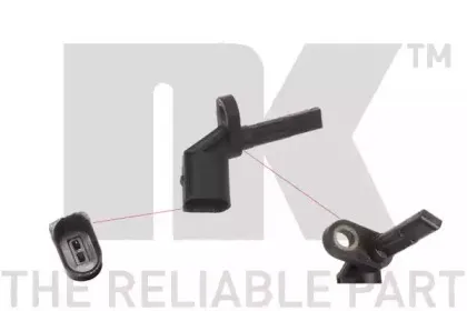nk-294751