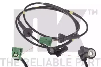 nk-294802
