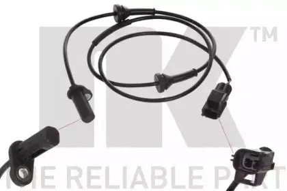 nk-294812