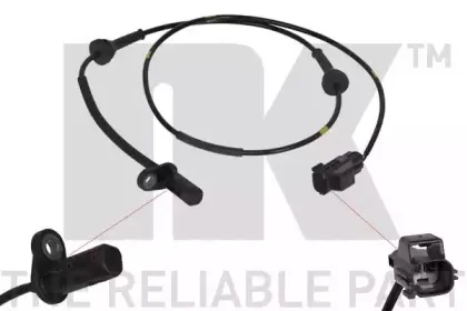nk-294817
