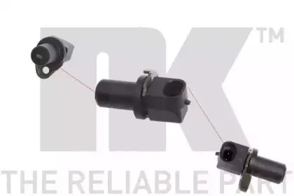 295001 NK