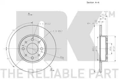 nk-311028