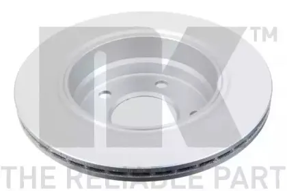 nk-311535