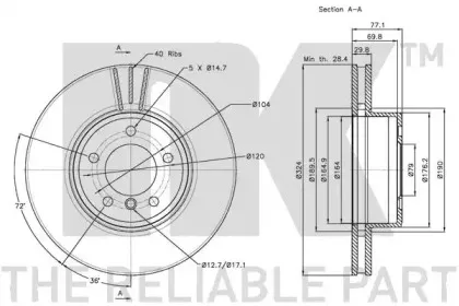 nk-311563