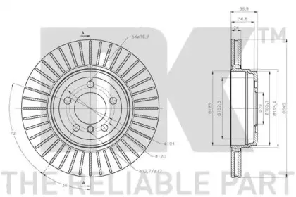 nk-311579