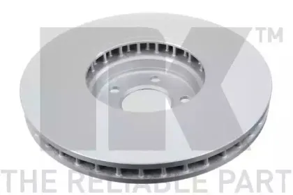 nk-311584