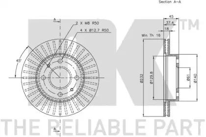 nk-312244