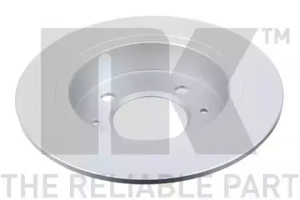 nk-312246