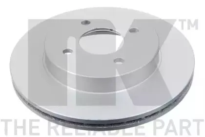 nk-312269