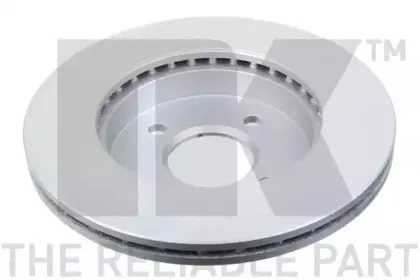 nk-312269