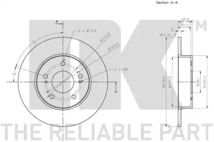 nk-312280
