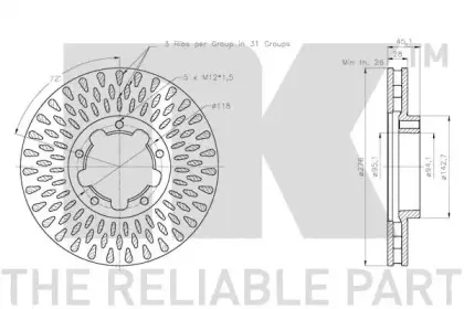 nk-312286