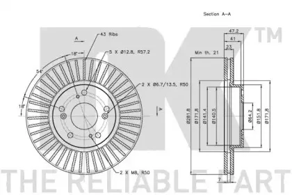 nk-312636
