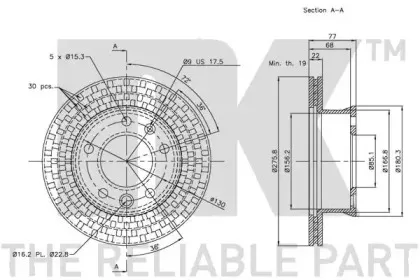 nk-313397