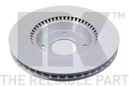 nk-313420