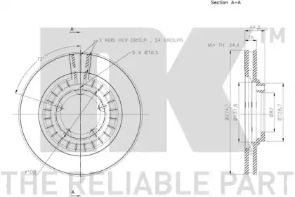nk-313435