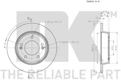nk-313446
