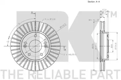 nk-313449