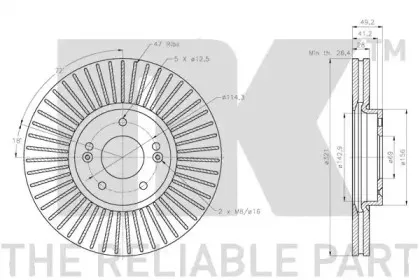 nk-313450